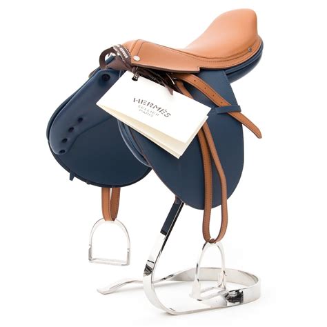 hermes mini saddle|hermes riding boots.